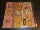Bix Beiderbecke with the Wolverines, London AL 3532, German pressing, 10
