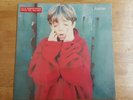 PLACEBO 1st Album Self Titled Original RSD 2015 UK Red Coloured Vinyl LP New