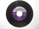 UNITED STEEL -Are You Coming / Nothing in Return great 60s psych 2 sider PRIVATE