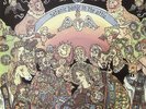 Of Montreal - Satanic Panic In The Attic [Vinyl New]
