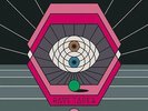Mogwai - Rave Tapes [Vinyl New]