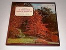 LP BOX SET- I VIRTUOSI DI ROMA / FASANO / VIVALDI -ASD 367-9 WHITE / GOLD NM