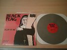BLACK FLAG - SLIP IT IN 12
