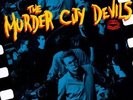 The Murder City Devils [VINYL] Murder City Devils Vinyl