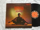 Pharoah Sanders 