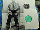 DAVID BOWIE ? ROCK GALAXY ? RARE TOP QUALITY RCA RECORDS #1A