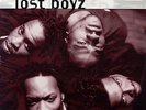 Lost Boyz - Legal Drug Money '96 2xLP US ORG Pete Rock Mr. Cheeks