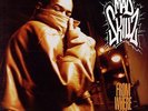 Mad Skillz - From Where??? '96 2xLP US ORG Jaydee Large Professor
