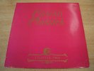 casino classics chapter two 1980 uk issue vinyl lp northern soul compilation ex