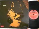 TASTE SAME 1969 ORIGINAL UK 1st PRESS EDITION POLYDOR LABEL LP RORY GALLAGHER