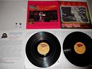Frank Zappa in New York 1977 JW-1 1st Press ARCHIVE MASTER Ultrasonic CLEAN
