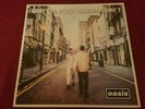 Oasis: (What's the Story) Morning Glory 2 x 12