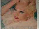 MADONNA - BEDTIME STORIES - SPECIAL LIMITED EDITION DJ PRESSING- VINYL SEALED