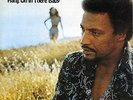 Hang On In There Baby: Limited - Johnny Bristol (2015, Vinyl NEU)