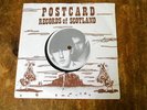THE GO-BETWEENS I NEED TWO HEADS/STOP BEFORE YOU SAY IT 7