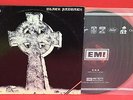 Black Sabbath-Headless Cross KOREA ORIGINAL FIRST PRESS LP SHEET