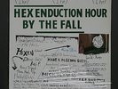 The Fall, Hex Enduction Hour, Vinyl