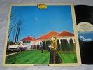 UFO - Phenomenon (Original Chrysalis Vinyl LP - 1974 - CHR 1059)