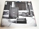 SONIC YOUTH - EXPERIMENTAL JET SET- TRASH AND NO STAR - BLUE TRANSLUCENT-LP