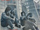 The REPLACEMENTS Let It Be 1984 US ORG SEALED LP Blue Vinyl WESTERBERG Beautiful
