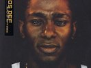 Mos Def - Black On Both Sides '99 2xLP US ORG BRAND NEW FACTORY SEALED
