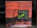C. A. Quintet TRIP THRU HELL double lp on Sundazed 5037 STILL SEALED  MINT