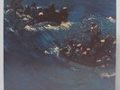 THE AVALANCHES - SINCE I LEFT YOU 2LP 2001 UK ORIG XL LEFTFIELD PORTISHEAD RARE