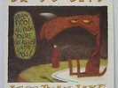 Less Than Jake - Losers,Kings, & things... LP 1999 Green Vinyl LTD 180 ONLY