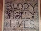 BUDDY HOLLY 