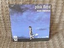 PINK FLOYD LIVE IN SAN TROPEZ 1970 RARE LIM. ED. 3/50 WITH POSTER MINT PERFECT