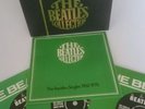 The Beatles Collection 1962-1970 Box Set