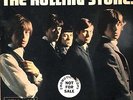 ROLLING STONES debut LP ENGLANDS NEWEST HITMAKERS rare ffrr WLP