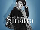 Frank Sinatra - Ultimate Sinatra 2x Vinyl LP (602547137029)