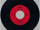 Car 54 Where Are You JOE ROSS Sings Ooh Ooh/You're NobodyTil Somebody Loves You