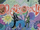 The Zombies, Odessey and Oracle, CBS SBPG 63280