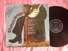 FLOWCHART the new harlem funk ITALO funk soul rare ex nm