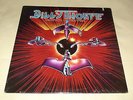 Billy Thorpe Children of the Sun Original SEALED LP Capricorn 1979 US Press