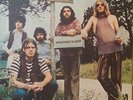 Sugarloaf  ?– Spaceship Earth , Includes lyric sleeve , Gatefold , LP ,  NM-