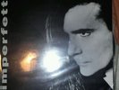 RENATO ZERO 