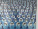 SEALED LP ? JEAN MICHEL JARRE ? EQUINOXE ? NEW OLD STOCK FRENCH [VINYL] PRESSING