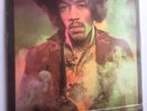 JIMI HENDRIX EXPERIENCE - ELECTRIC LADYLAND POLYDOR SPDLP 3 2-LP EX