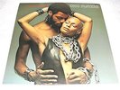 Ohio Players 