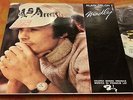 COLONNA SONORA OST LP 12