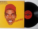 KROOTCHEY qu'est-ce qu'il a ELECTRO FUNK DUB FRENCH 12