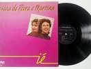 ROSINA DE PEIRA E MARTINA ié SYNTH FOLK JAZZ FUNK OCCITAN Revolum - hear MP3