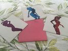 KYLIE MINOGUE MIXES 3 X VINYL SET UK PRESSING RARE