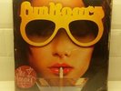 Funkoars - The Hangover LP Vinyl 2008 Aussie OZ Hip hop