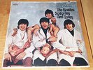 The Beatles BUTCHER COVER Vinyl 33rpm Mono T-2553 ‘Yesterday and Today’ USA