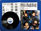 KISS Crazy Nights R28R2024 OBI LP Du0198