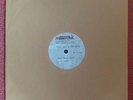 Daryl Hall & John Oates-Kiss On My List- Masterdisk 10